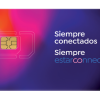 SIM estarconnect